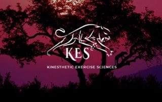 KES Fitness | Kinesthetic Exercise Sciences